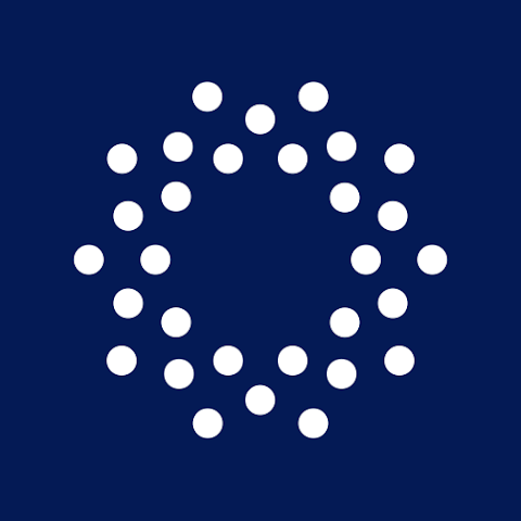 CLEAR logo