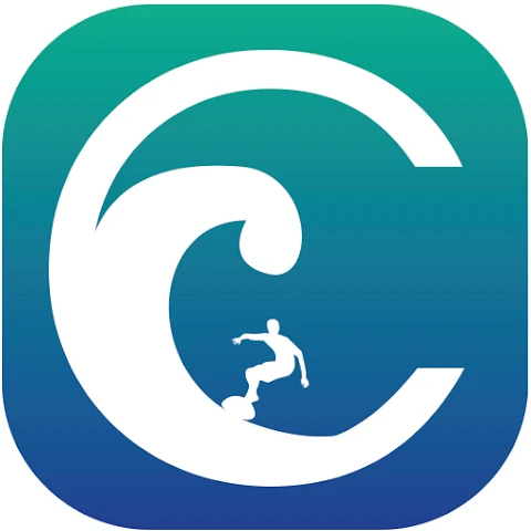 Otto Connect logo